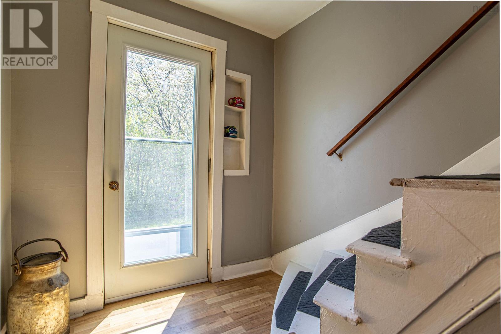 For sale 543 Highway 201, Moschelle, Nova Scotia B0S1A0 202227599