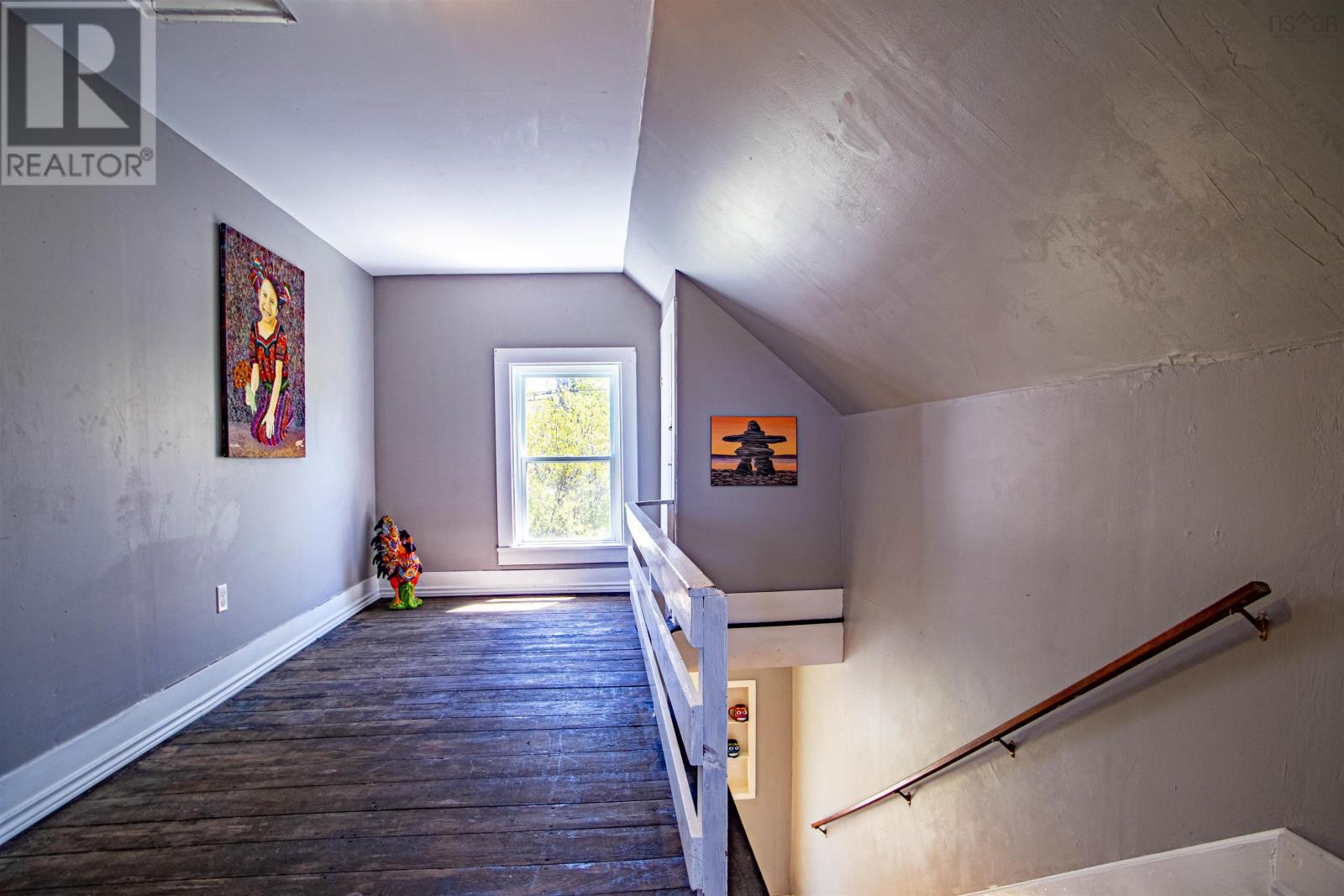 For sale 543 Highway 201, Moschelle, Nova Scotia B0S1A0 202227599