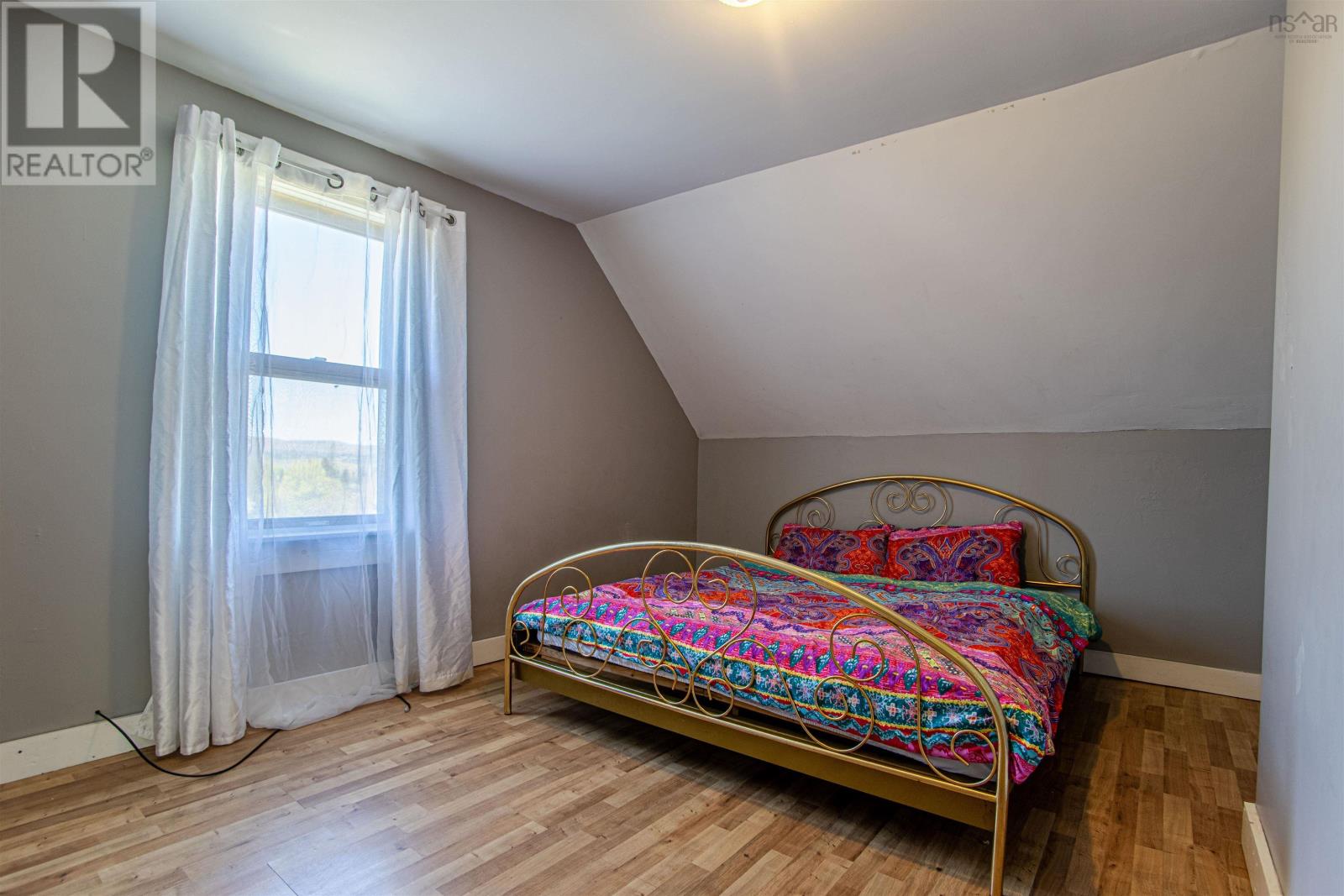 For sale 543 Highway 201, Moschelle, Nova Scotia B0S1A0 202227599