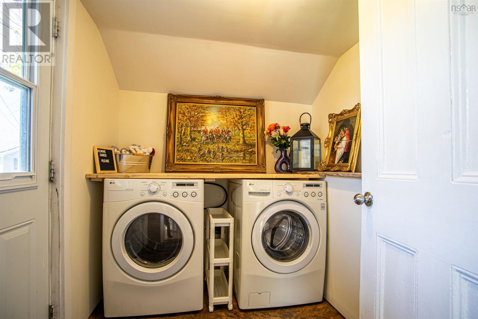 For sale 543 Highway 201, Moschelle, Nova Scotia B0S1A0 202227599