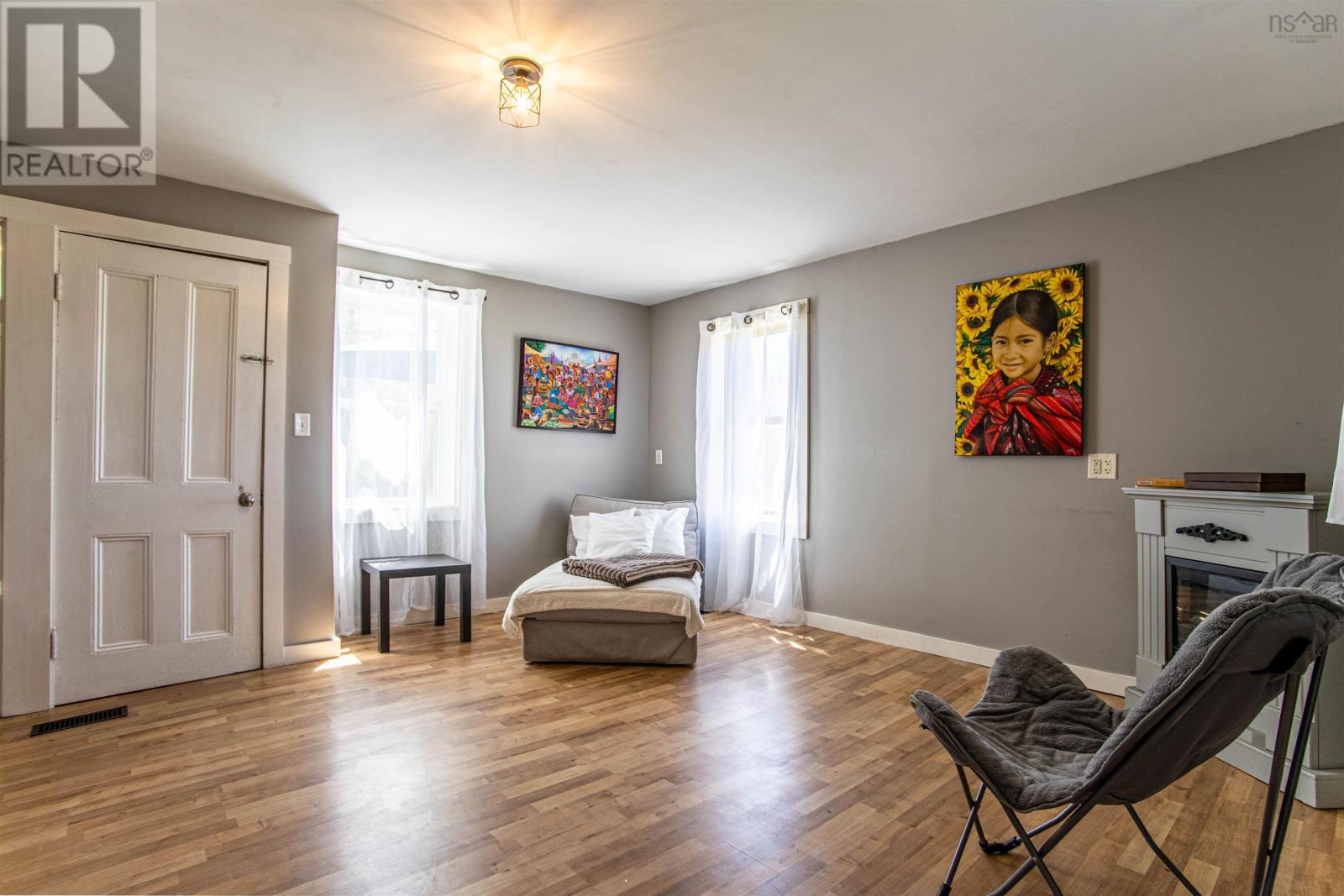 For sale 543 Highway 201, Moschelle, Nova Scotia B0S1A0 202227599