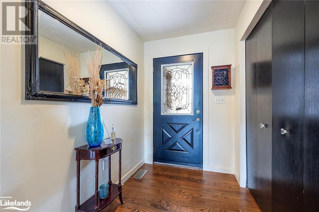 For sale 75 RIVERSIDE Drive, Bobcaygeon, Ontario K0M1A0 40588575