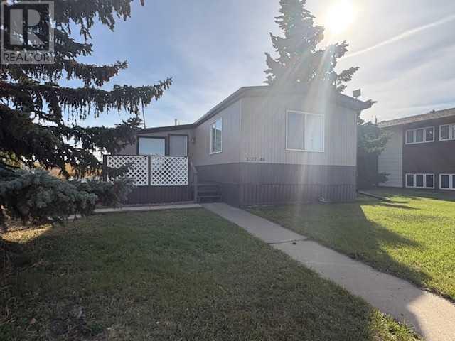 For sale 5127 49 Street, Hardisty, Alberta T0B1V0 A2132791 REALTOR.ca