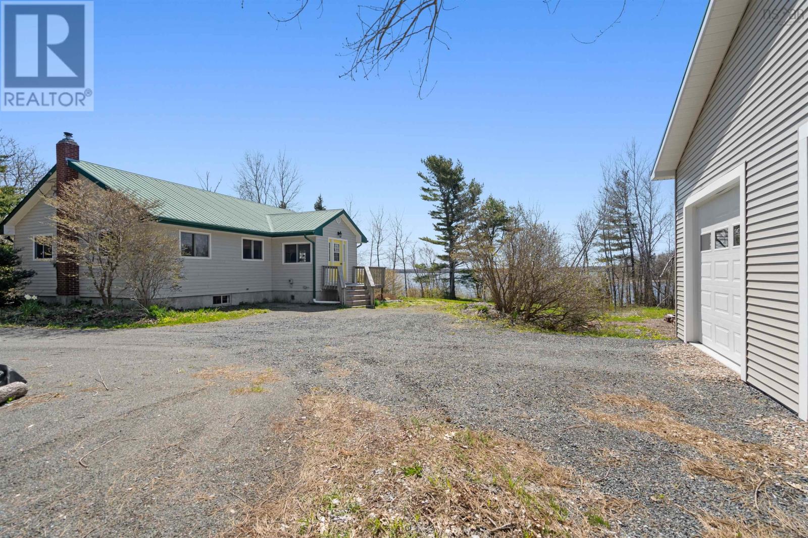 For sale 2594 Highway 376, Lyons Brook, Nova Scotia B0K1H0 202410744