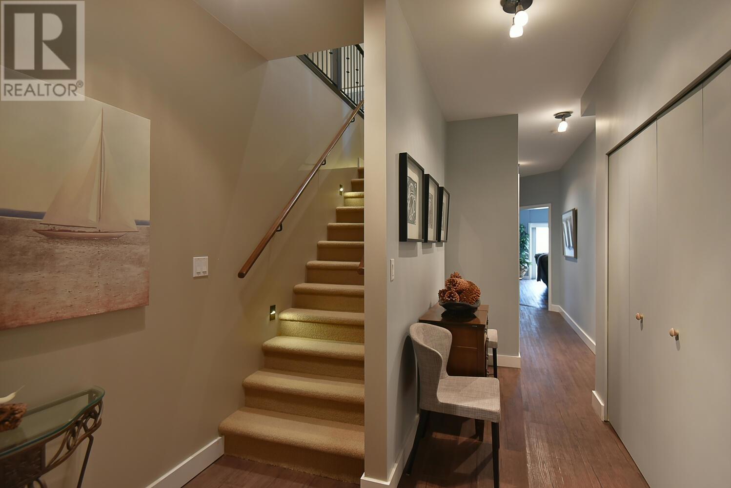 For sale 6447 JASPER ROAD, Sechelt, British Columbia V7Z0S6 R2868759