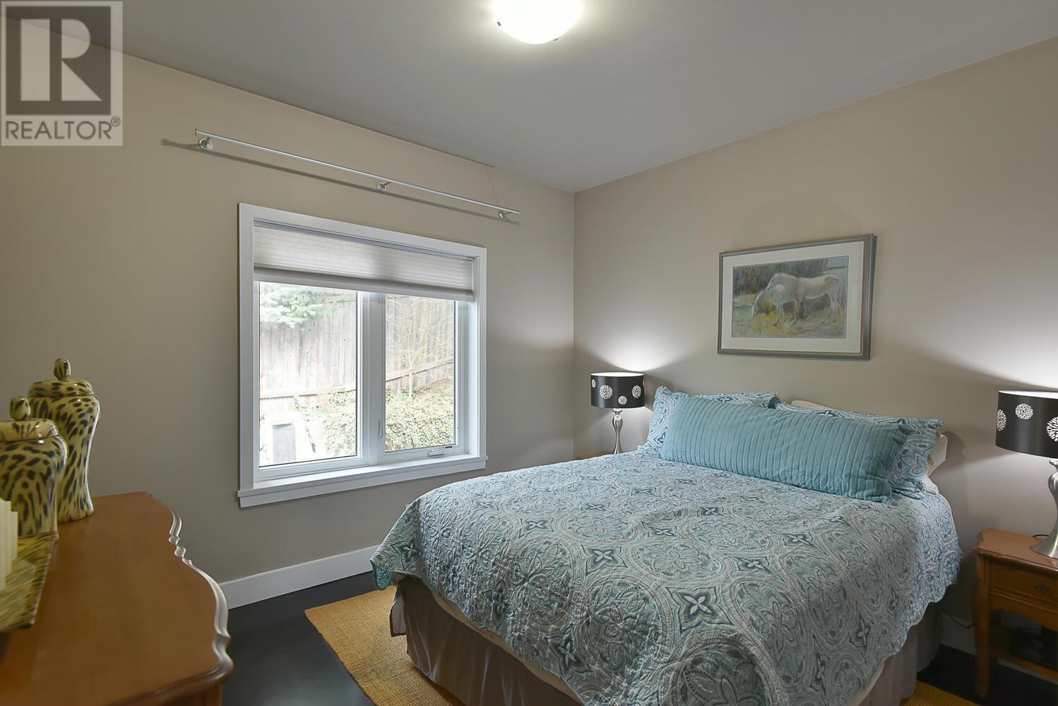 For sale 6447 JASPER ROAD, Sechelt, British Columbia V7Z0S6 R2868759