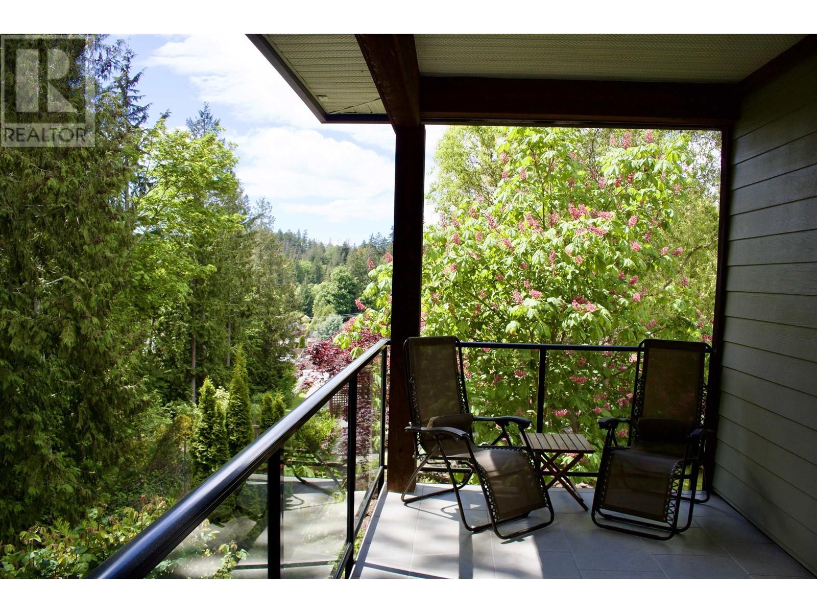 For sale 6447 JASPER ROAD, Sechelt, British Columbia V7Z0S6 R2868759