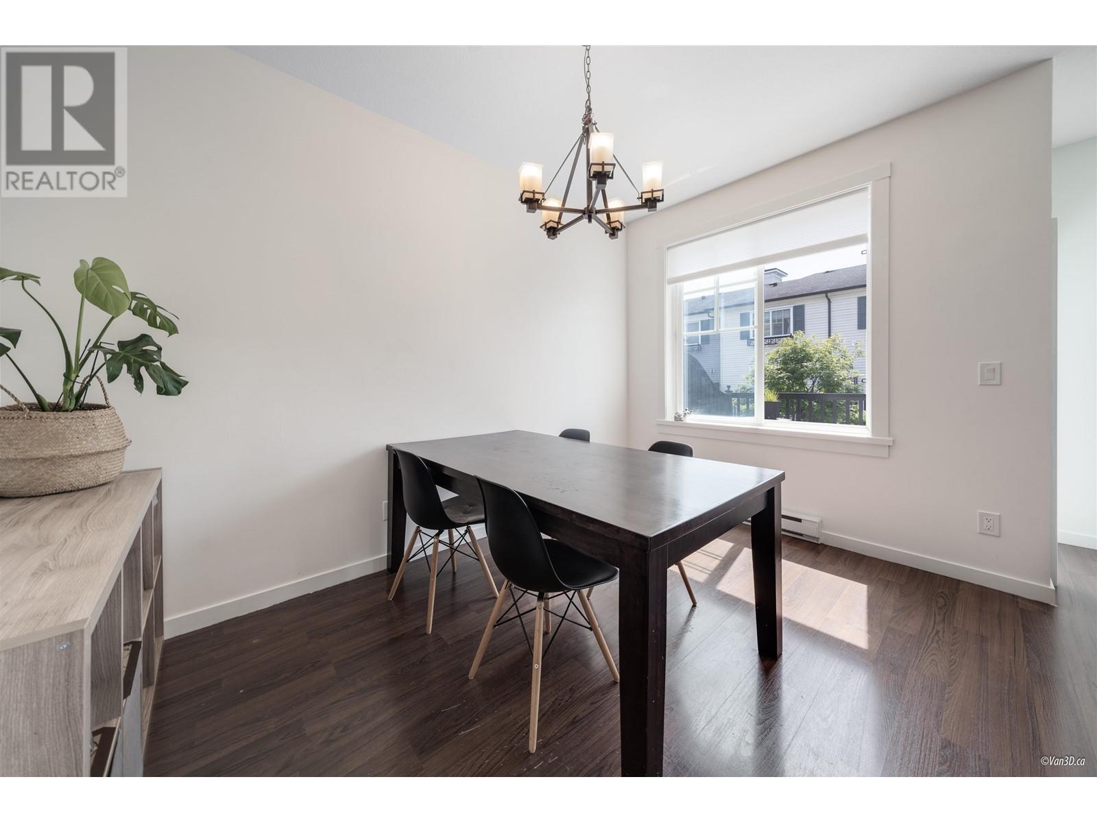 for-sale-43-688-edgar-avenue-coquitlam-british-columbia-v3k0a5