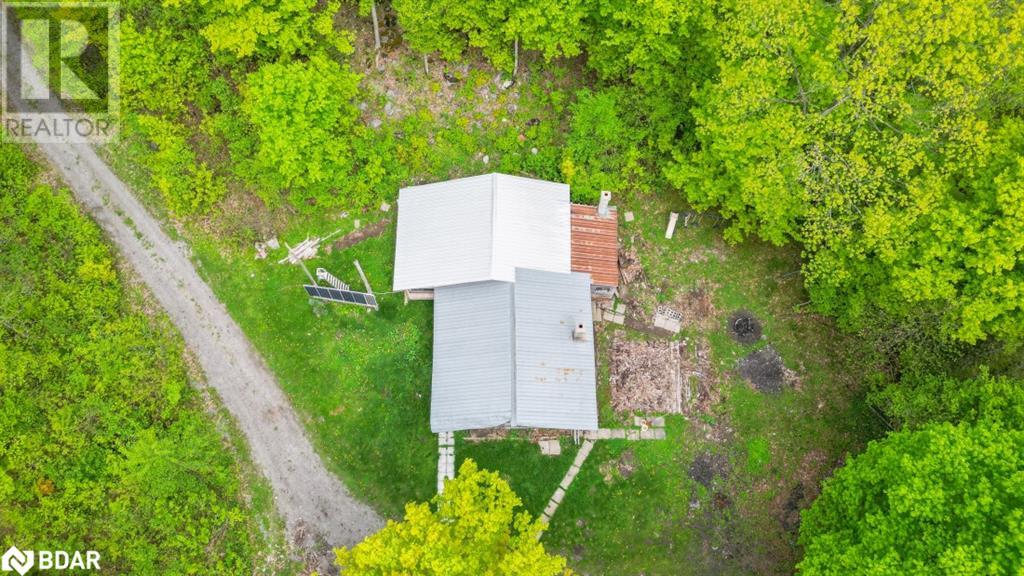 For sale 452B COLD WATER Road, Marlbank, Ontario K0K2L0 40590928