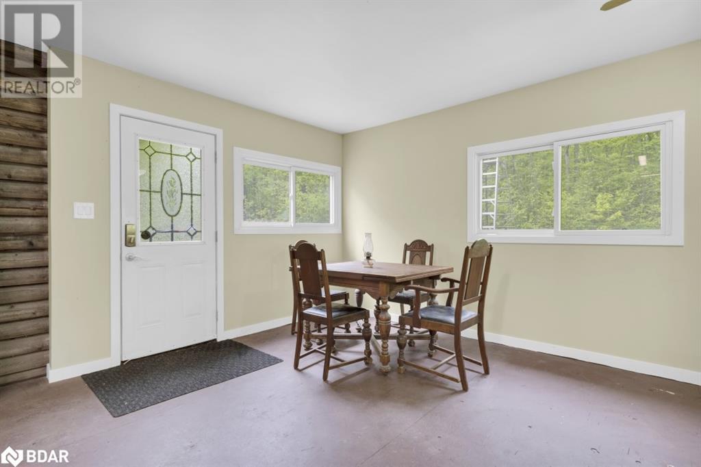 For sale 452B COLD WATER Road, Marlbank, Ontario K0K2L0 40590928