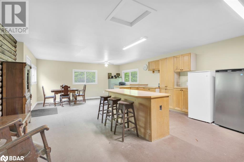 For sale 452B COLD WATER Road, Marlbank, Ontario K0K2L0 40590928