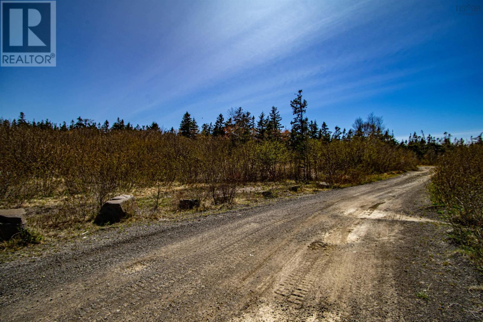 For sale Lot Farm Road, Freeport, Nova Scotia B0V1B0 202410761