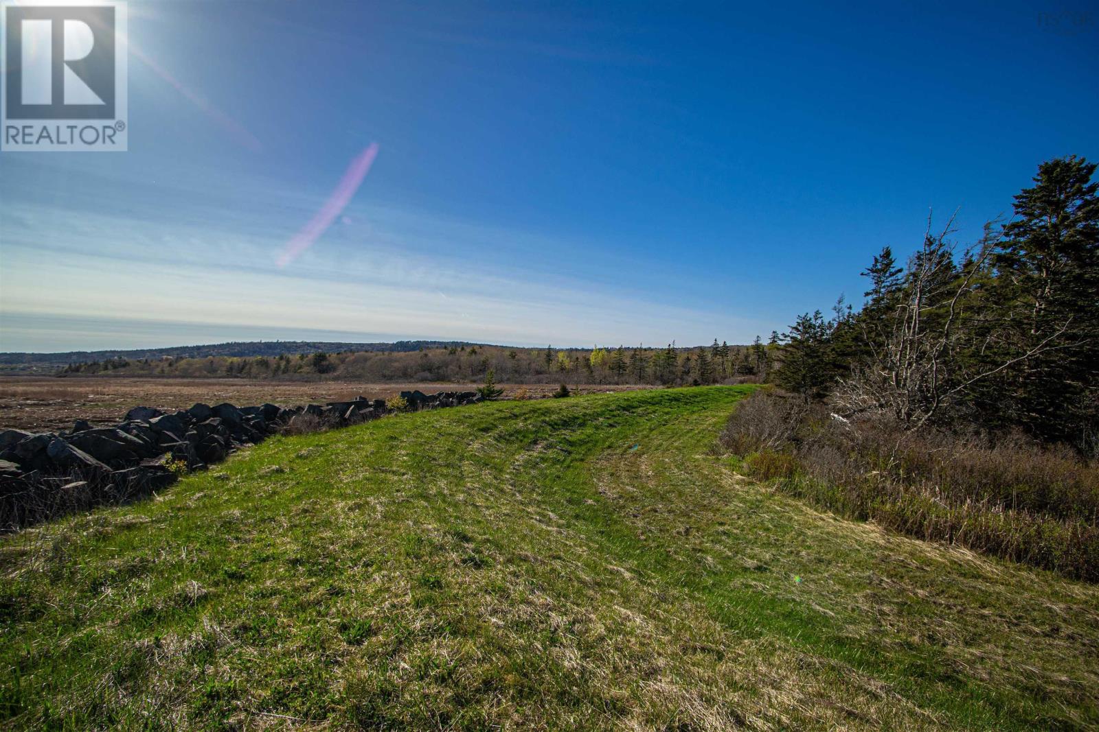 For sale Lower Cross Road, Rossway, Nova Scotia B0V1A0 202410774
