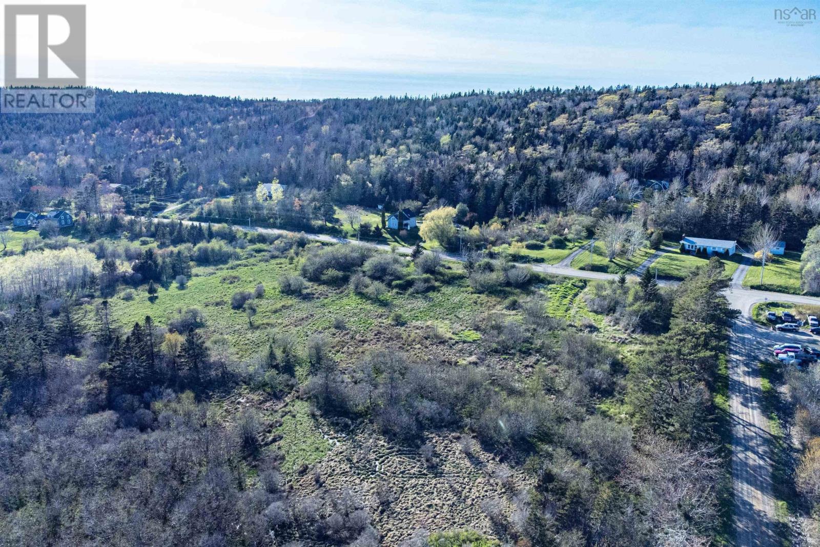 For sale Lower Cross Road, Rossway, Nova Scotia B0V1A0 202410774