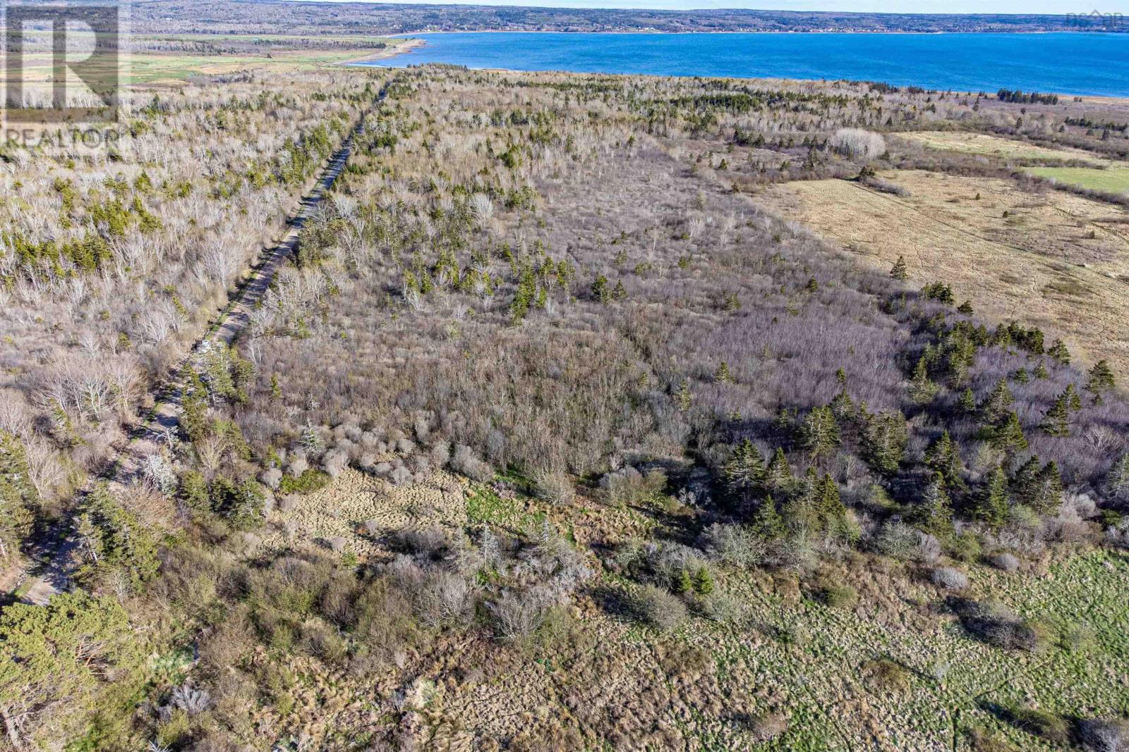 For sale Lower Cross Road, Rossway, Nova Scotia B0V1A0 202410774