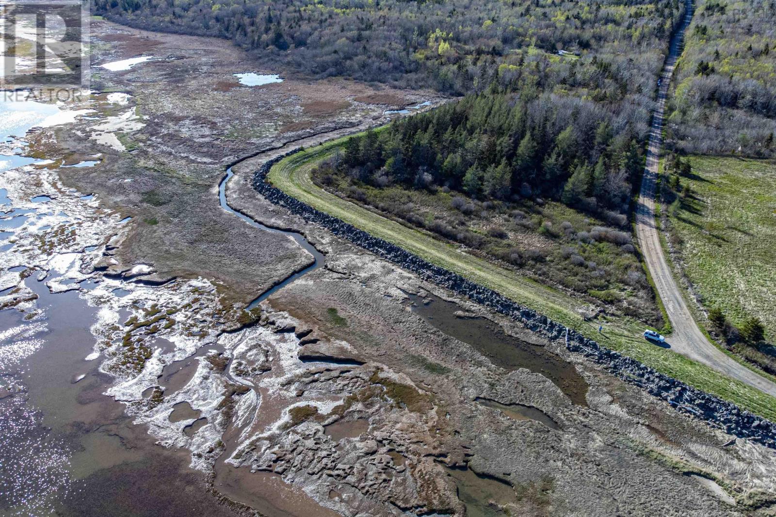 For sale Lower Cross Road, Rossway, Nova Scotia B0V1A0 202410774