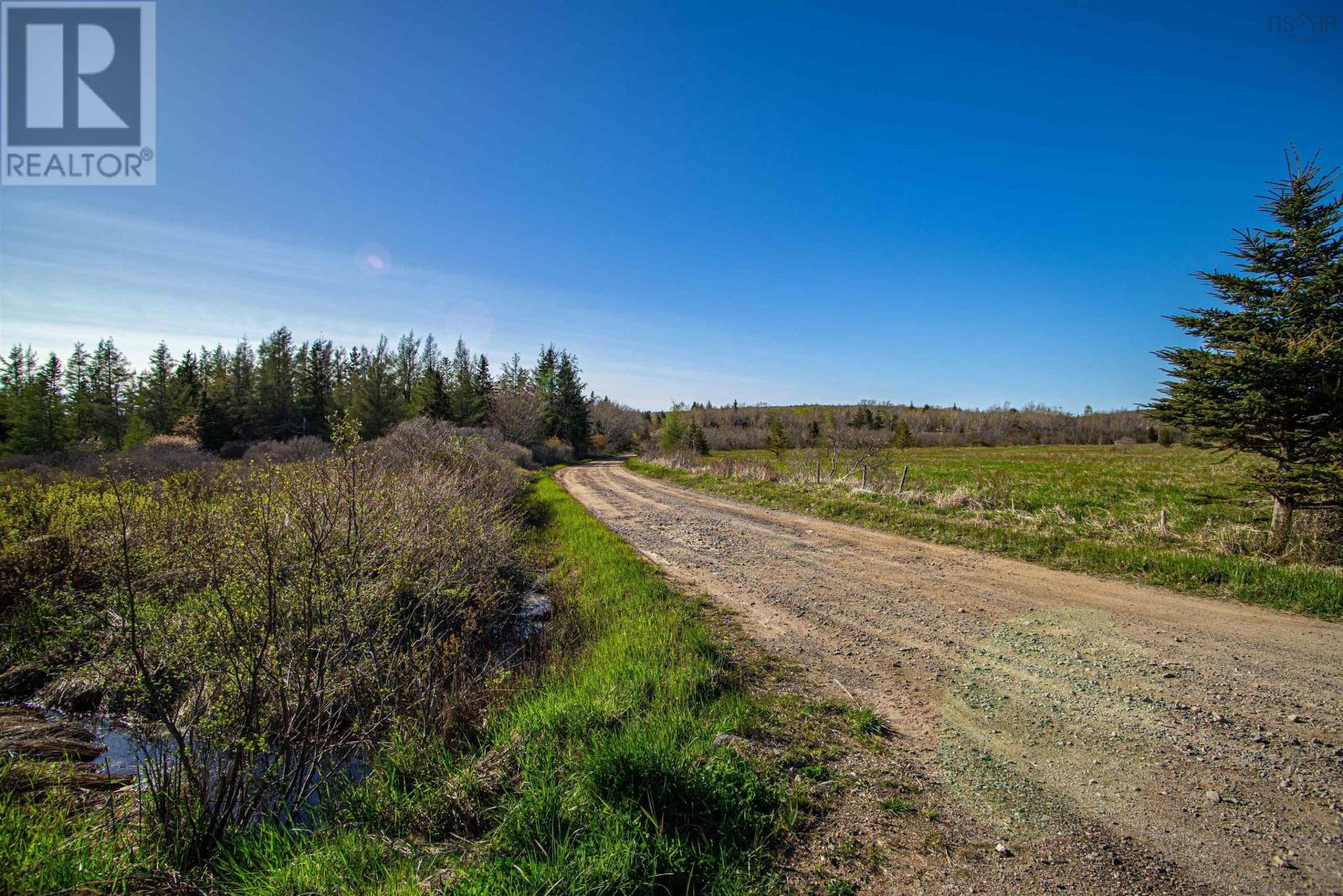 For sale Lower Cross Road, Rossway, Nova Scotia B0V1A0 202410774