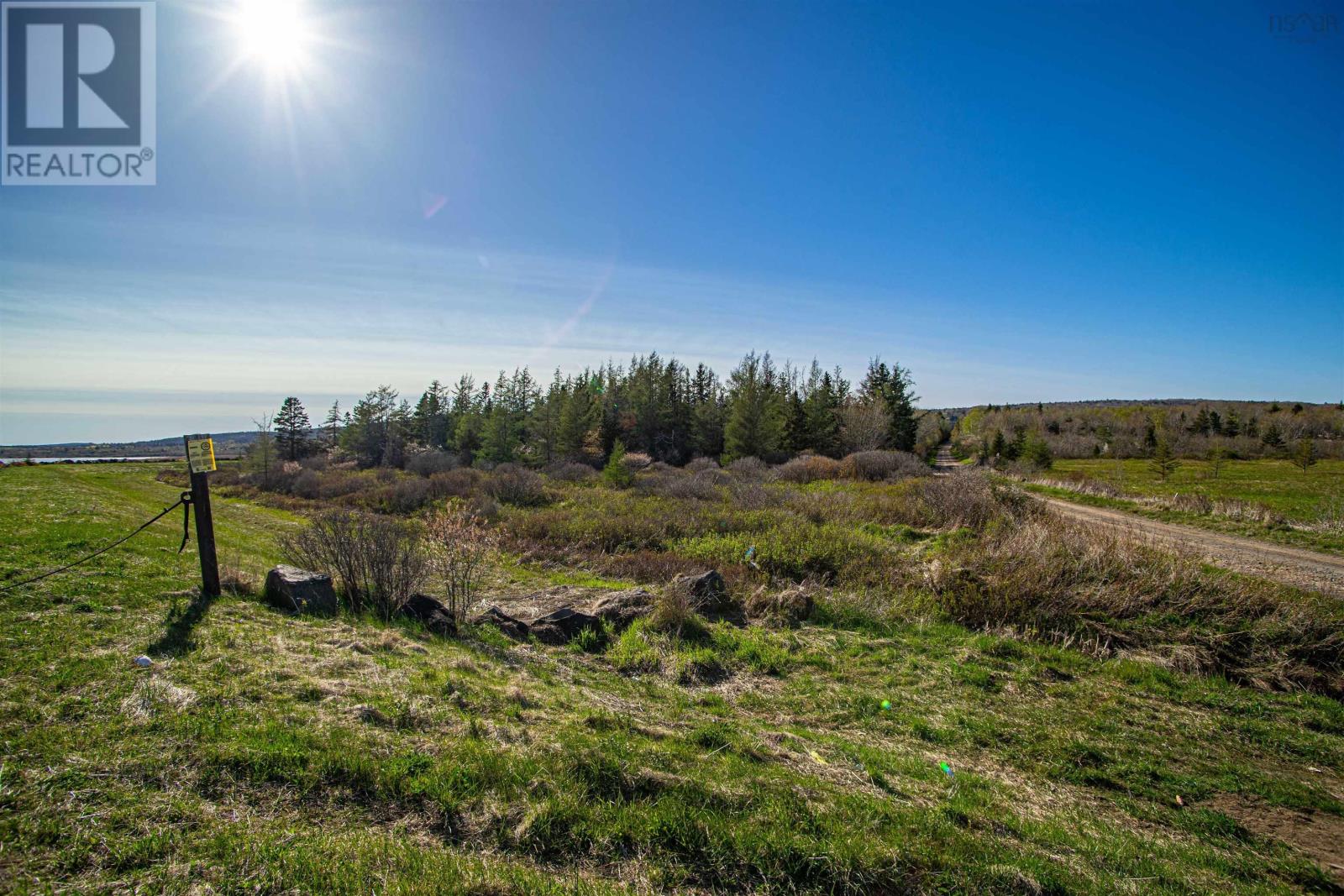 For sale Lower Cross Road, Rossway, Nova Scotia B0V1A0 202410774