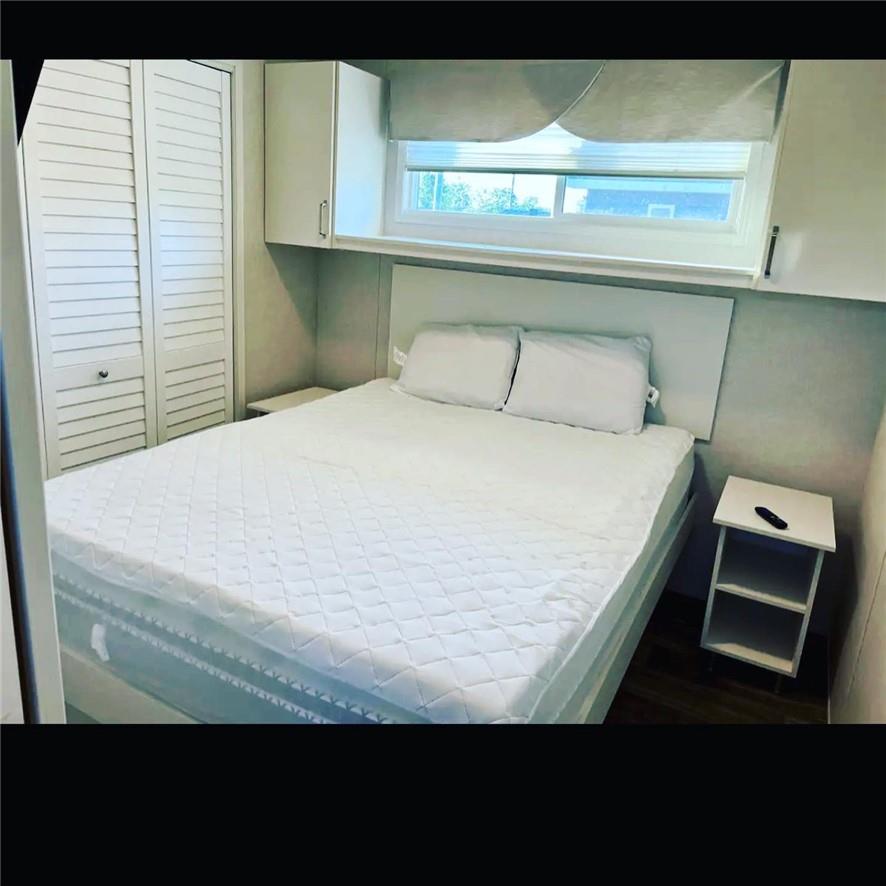 For sale 490 Empire Road, Unit QMD173, Sherkston, Ontario L0S1R0 H4194361 REALTOR.ca