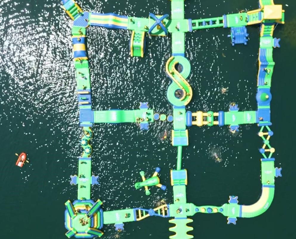 For sale 490 Empire Road, Unit QMD173, Sherkston, Ontario L0S1R0 H4194361 REALTOR.ca