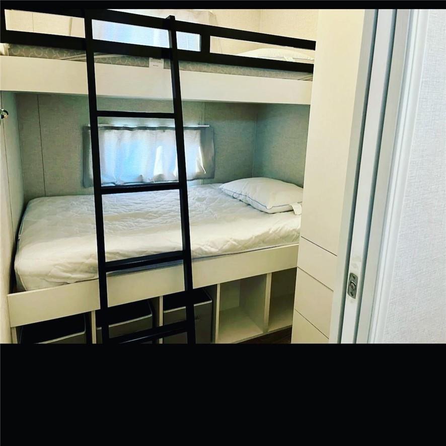 For sale 490 Empire Road, Unit QMD173, Sherkston, Ontario L0S1R0 H4194361 REALTOR.ca