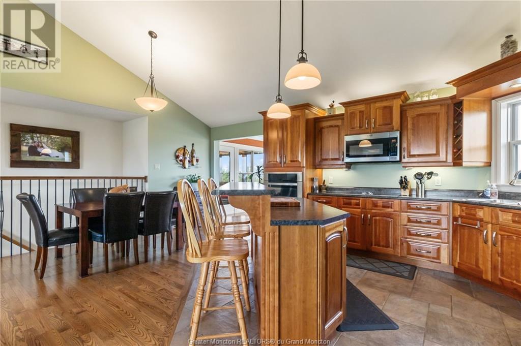 For sale 400 Indian Mountain RD, Stilesville, New Brunswick E1G3S4