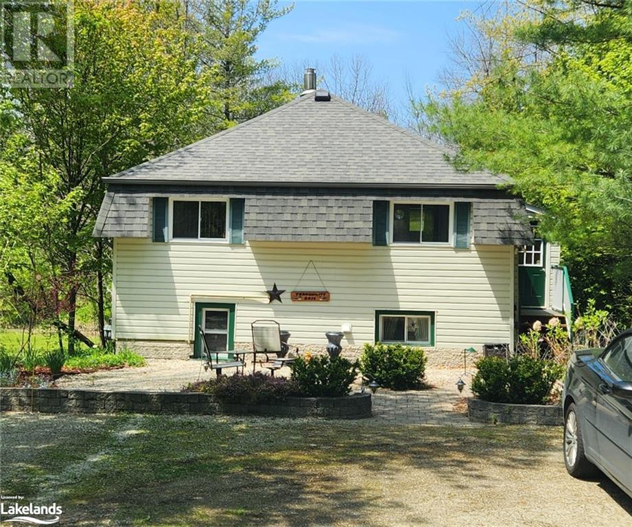 For sale 208 OXBOW PARK Drive, Wasaga Beach, Ontario L9Z2V7 40590785