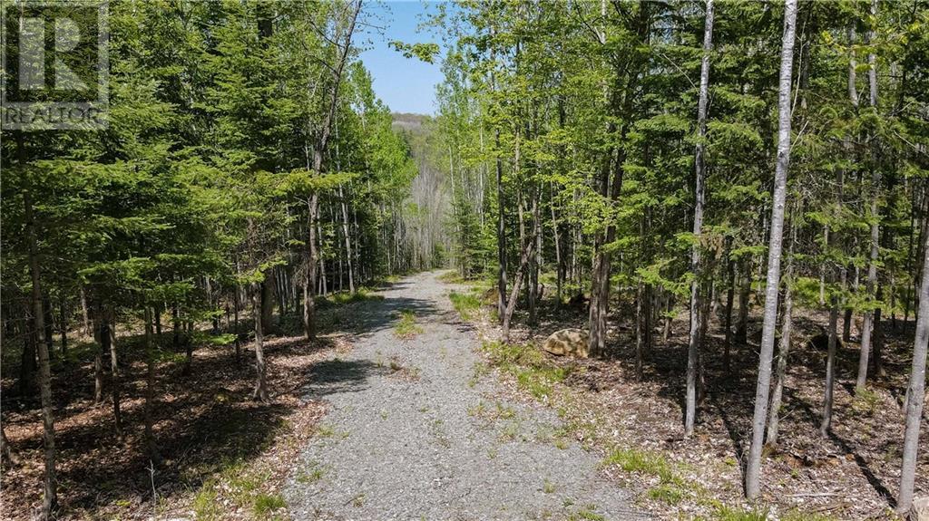 For sale 38986A COMBERMERE ROAD, Combermere, Ontario K0J1L0 1392653