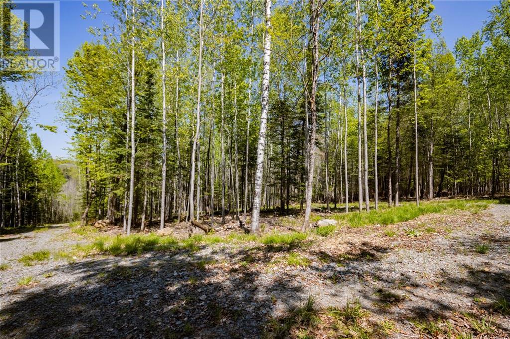 For sale 38986A COMBERMERE ROAD, Combermere, Ontario K0J1L0 1392653