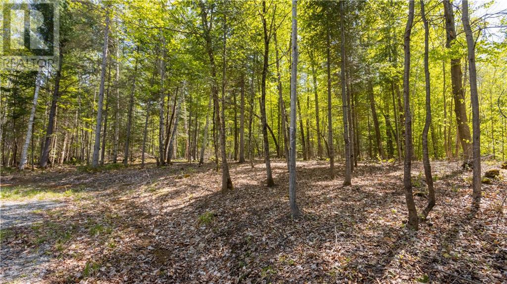 For sale 38986A COMBERMERE ROAD, Combermere, Ontario K0J1L0 1392653