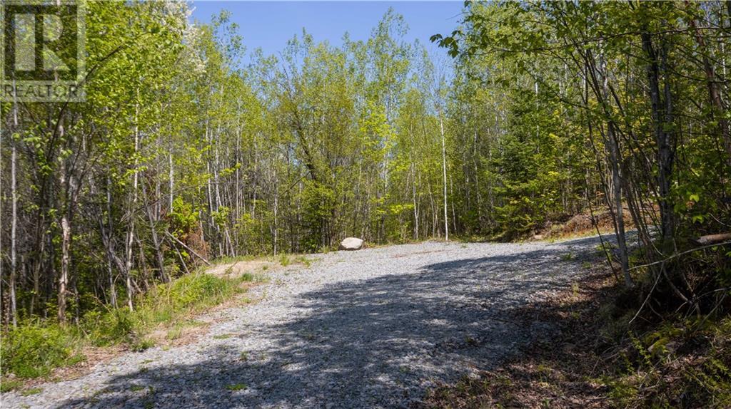 For sale 38986A COMBERMERE ROAD, Combermere, Ontario K0J1L0 1392653