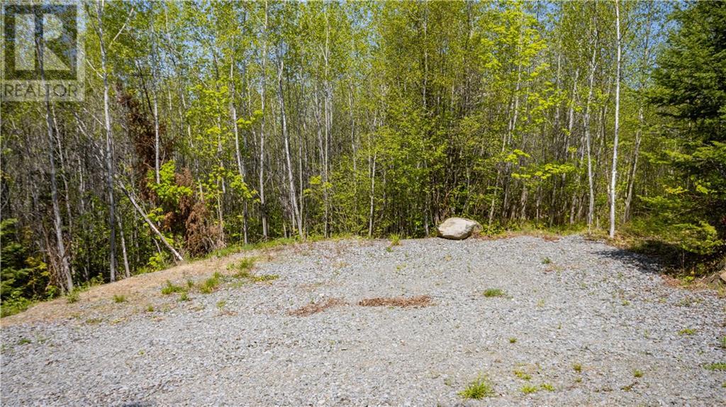 For sale 38986A COMBERMERE ROAD, Combermere, Ontario K0J1L0 1392653