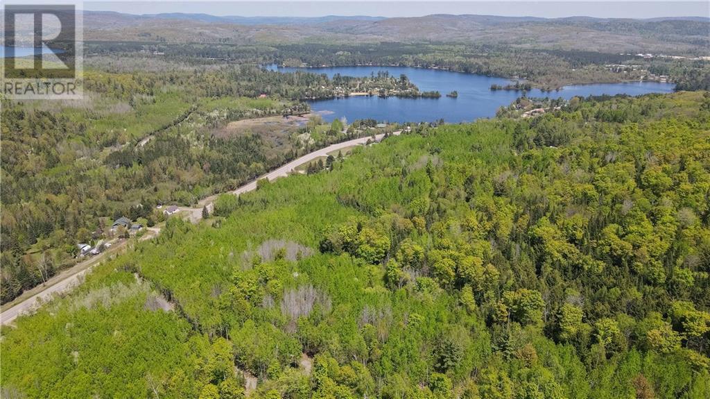 For sale 38986A COMBERMERE ROAD, Combermere, Ontario K0J1L0 1392653