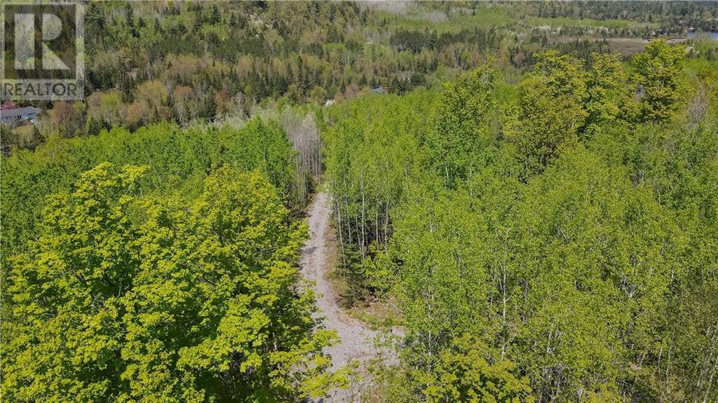 For sale 38986A COMBERMERE ROAD, Combermere, Ontario K0J1L0 1392653