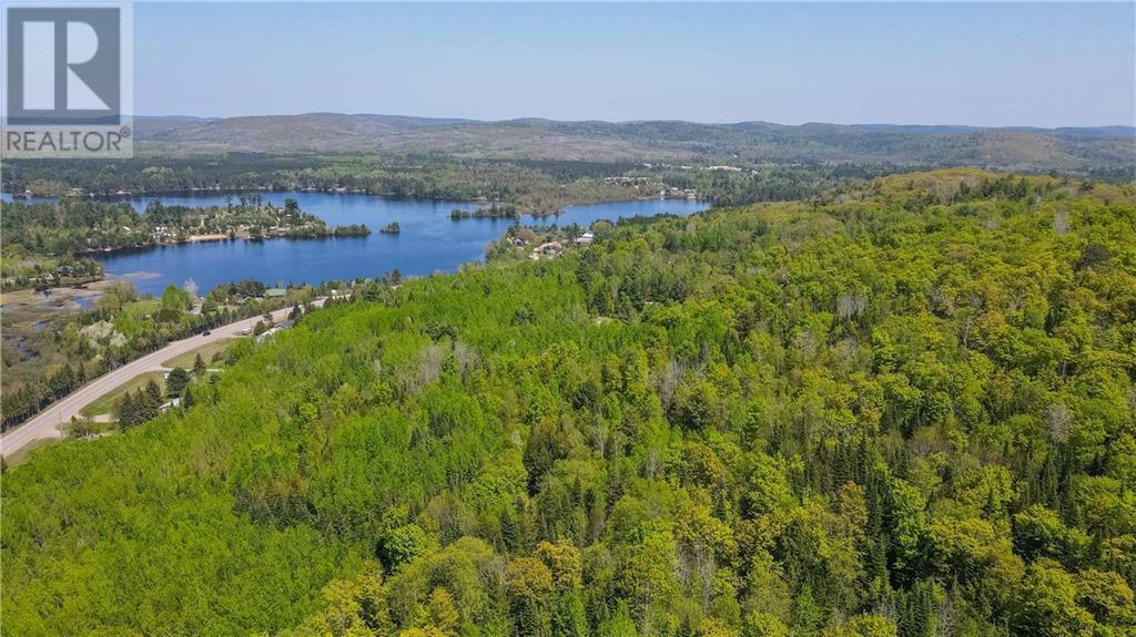 For sale 38986A COMBERMERE ROAD, Combermere, Ontario K0J1L0 1392653