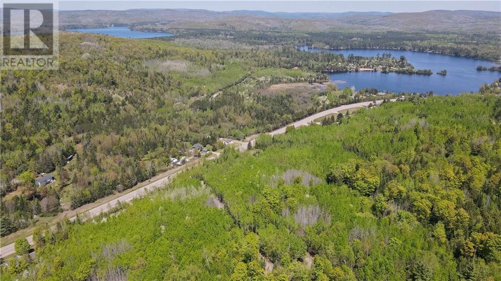 For sale 38986A COMBERMERE ROAD, Combermere, Ontario K0J1L0 1392653