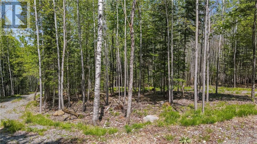 For sale 38986A COMBERMERE ROAD, Combermere, Ontario K0J1L0 1392653