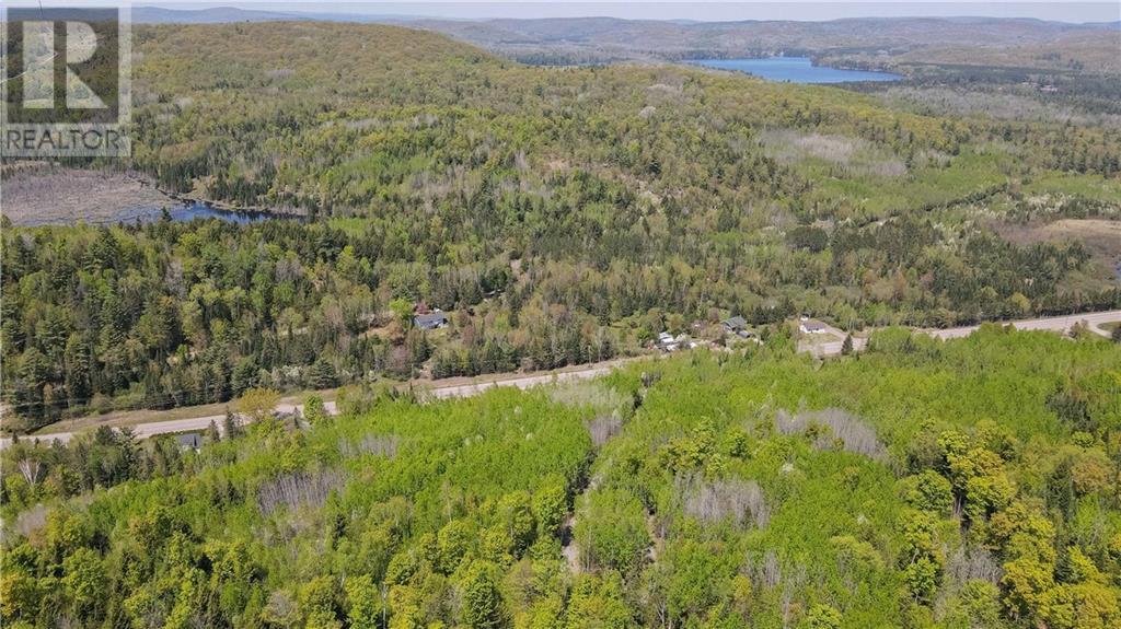 For sale 38986A COMBERMERE ROAD, Combermere, Ontario K0J1L0 1392653