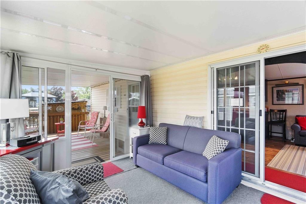 For sale 1501 Line 8 Road, Unit 503, Queenston, Ontario L0S1L0