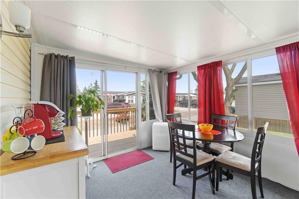 For sale 1501 Line 8 Road, Unit 503, Queenston, Ontario L0S1L0