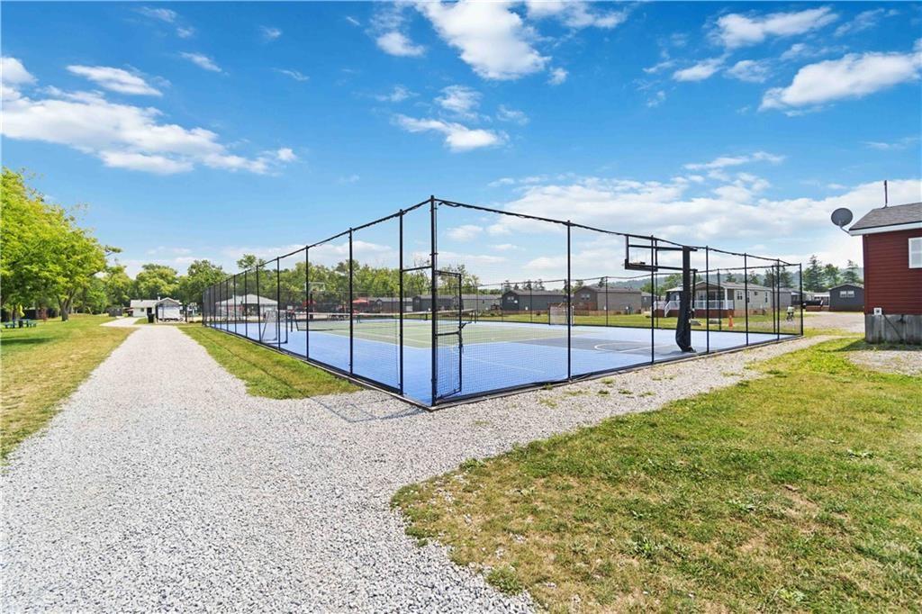 For sale 1501 Line 8 Road, Unit 503, Queenston, Ontario L0S1L0 H4194059 REALTOR.ca