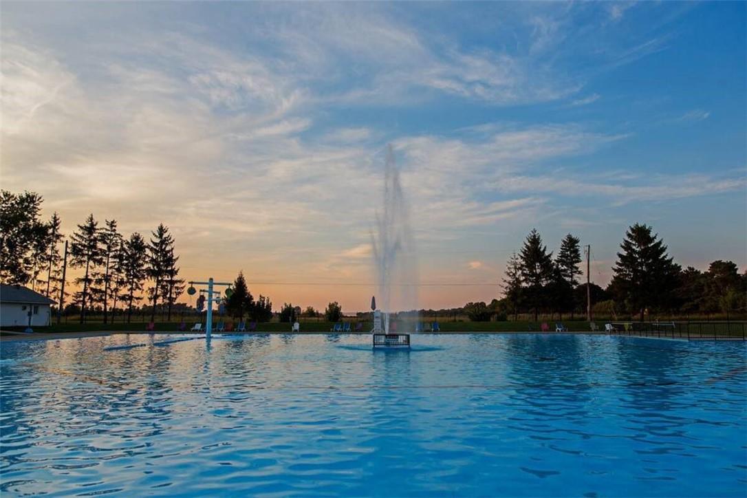 For sale 1501 Line 8 Road, Unit 503, Queenston, Ontario L0S1L0 H4194059 REALTOR.ca