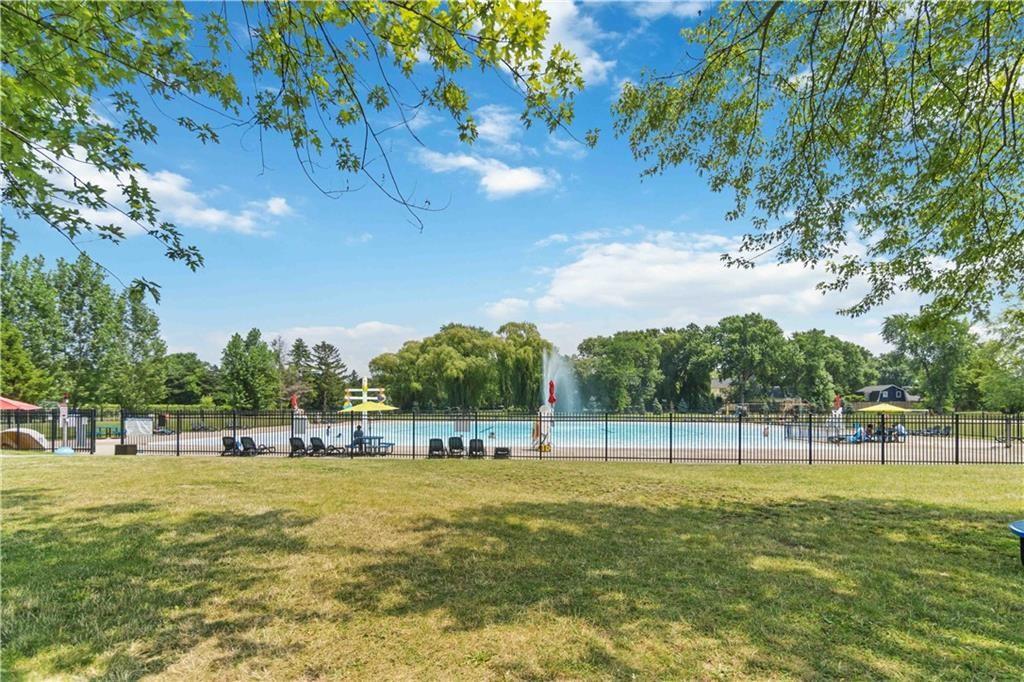 For sale 1501 Line 8 Road, Unit 503, Queenston, Ontario L0S1L0 H4194059 REALTOR.ca