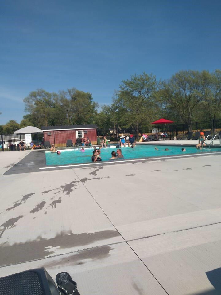 For sale 1501 Line 8 Road, Unit 503, Queenston, Ontario L0S1L0 H4194059 REALTOR.ca