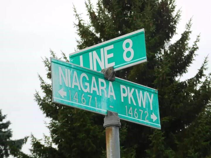 For sale 1501 Line 8 Road, Unit 503, Queenston, Ontario L0S1L0 H4194059 REALTOR.ca