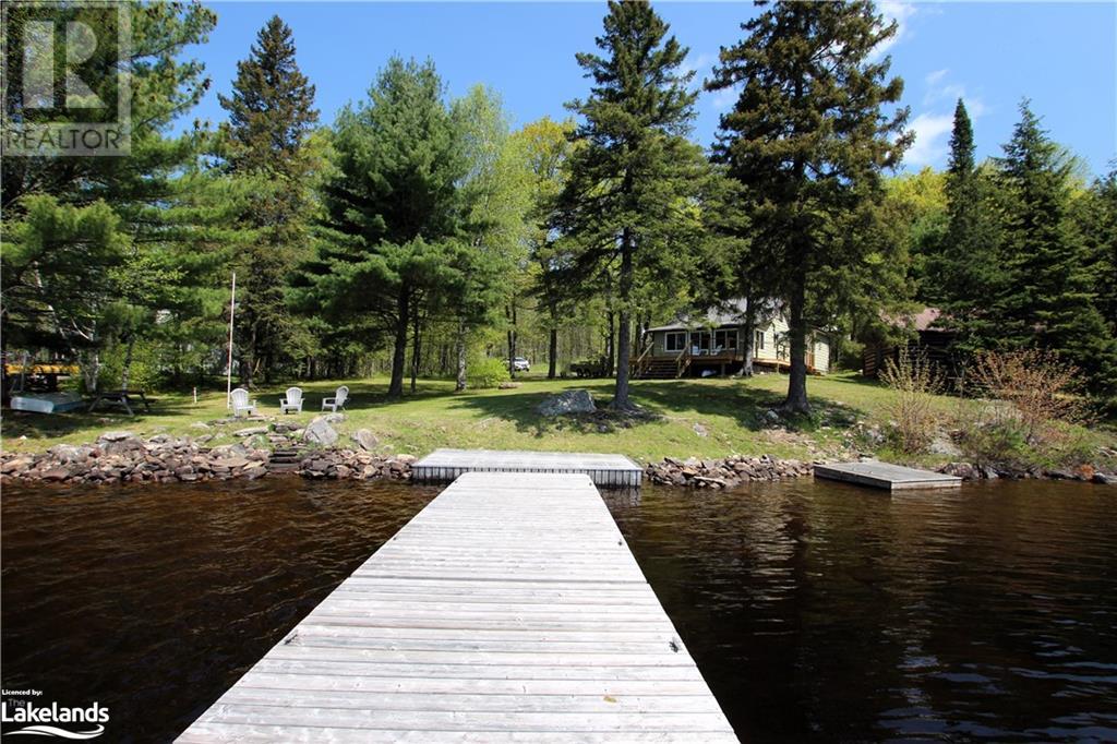 For sale 131 LEE Lane, Port Loring, Ontario P0H1S0 40589347 REALTOR.ca