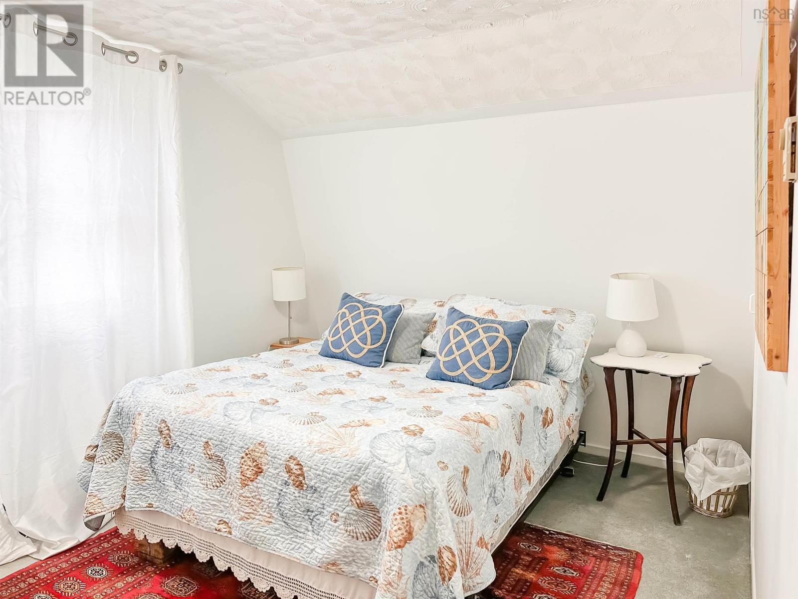 For sale 6 Cottage Lane, Harbourville, Nova Scotia B0P1E0 202324351