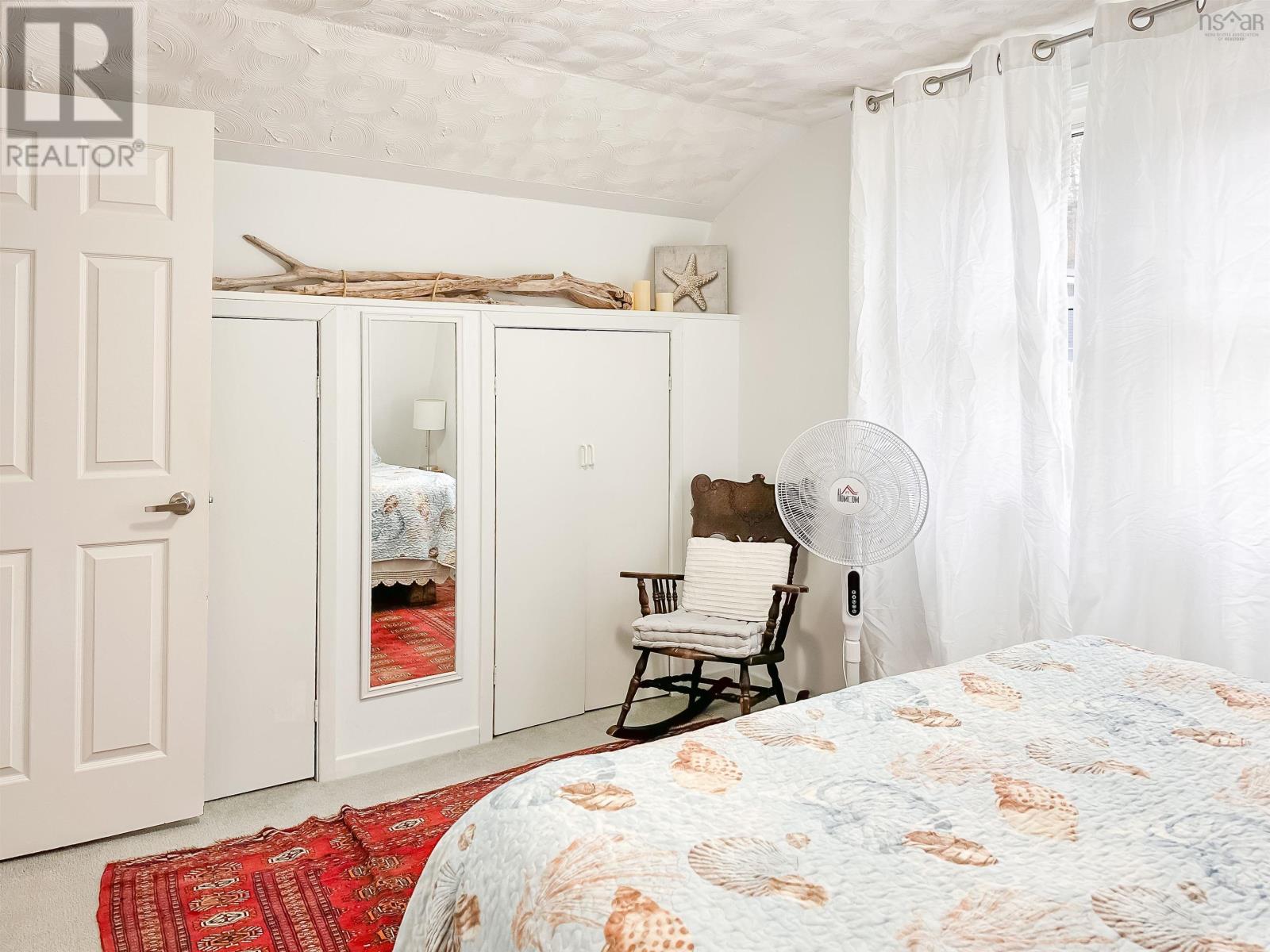 For sale 6 Cottage Lane, Harbourville, Nova Scotia B0P1E0 202324351