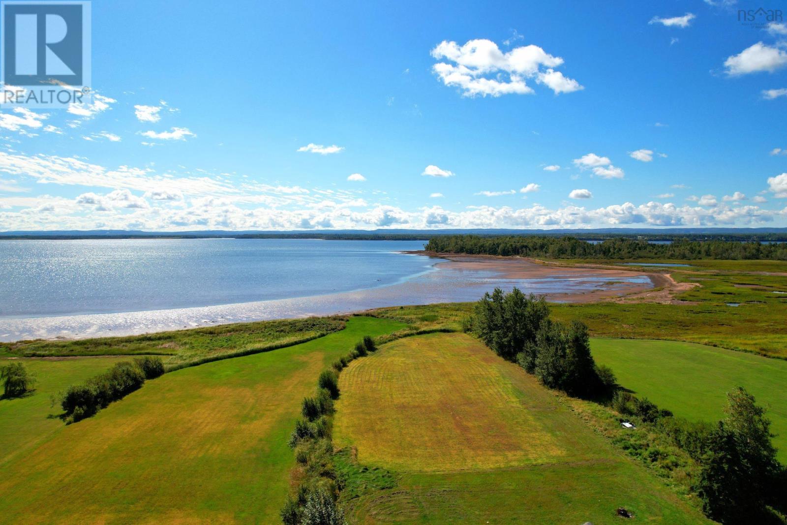 For sale 2884 Malagash Road, Malagash Centre, Nova Scotia B0K1E0