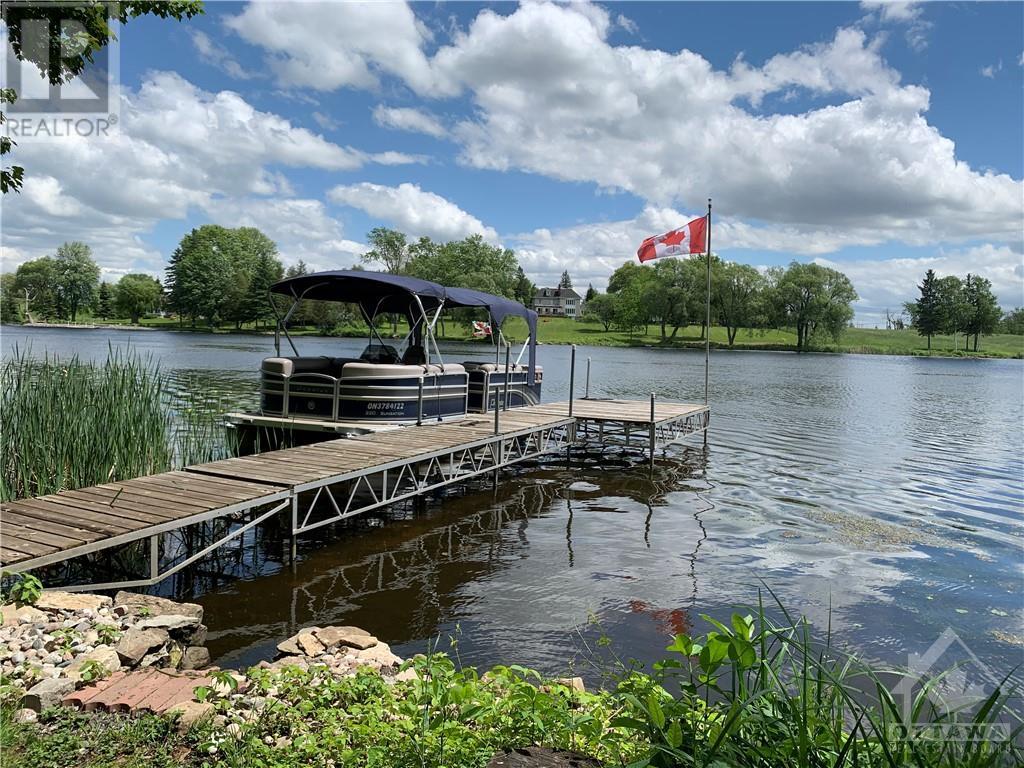 For sale 1388 COMMODORE LANE, Kars, Ontario K0Z2E0 1392621 REALTOR.ca